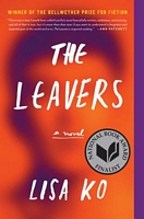 The Leavers