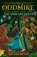 The Unready Queen