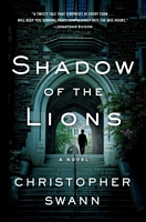 Shadow of the Lions