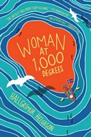 Hallgrimur Helgason's Latest Book