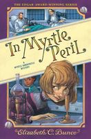 In Myrtle Peril