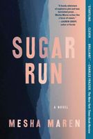 Sugar Run