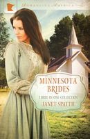 Minnesota Brides (Romancing America: Minnesota)