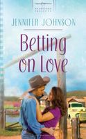 Betting on Love