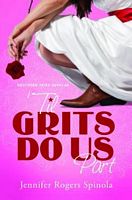 'Til Grits Do Us Part