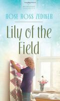 Lily of the Field
