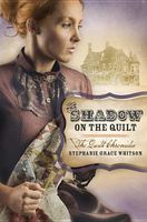 The Shadow on the Quilt