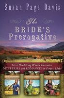 Bride's Prerogative