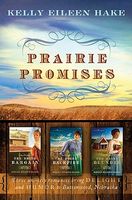 Prairie Promises