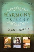 Harmony Trilogy