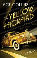 The Yellow Packard