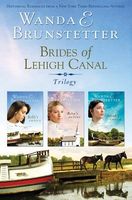 Brides of Lehigh Canal Omnibus