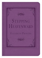 Stepping Heavenward