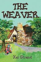 The Weaver