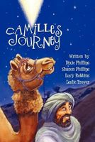 Camille's Journey: A Musical Christmas Play