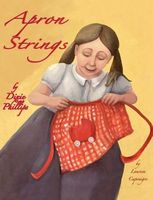 Apron Strings