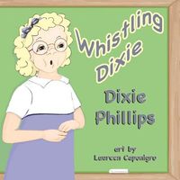 Whistling Dixie