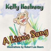 A Lions Song