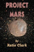 Project Mars