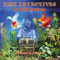 Fish Detectives