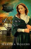 Autumn Song