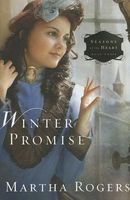 Winter Promise