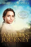 Amelia's Journey