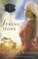 Spring Hope