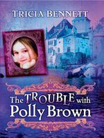 eBook edition cover