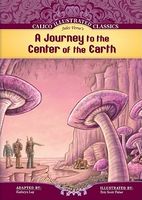 A Journey to the Center of the Earth