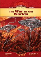 The War of the Worlds