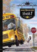 Honk!