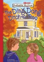 The Ding Dong Ditch-A-Roo