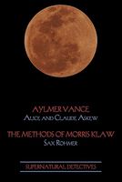 Alice Askew; Claude Askew's Latest Book