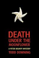 Death Under the Moonflower