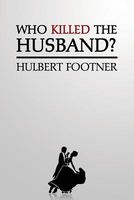 Who Killed the Husband?