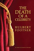 The Death of a Celebrity