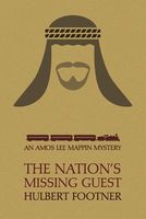 The Nation's Missing Guest