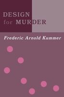 Frederic Arnold Kummer's Latest Book