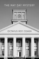 Octavus Roy Cohen's Latest Book