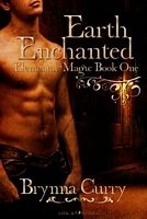 Earth Enchanted
