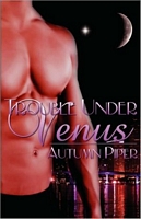 Trouble Under Venus