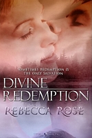 Divine Redemption