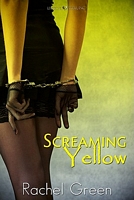 eBook edition cover