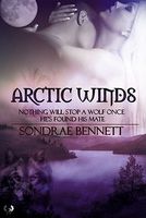 Arctic Winds