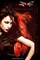 eBook edition cover