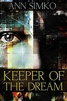 Keeper of the Dream