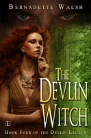 The Devlin Witch