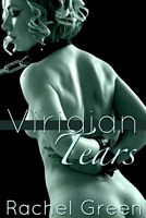 eBook edition cover