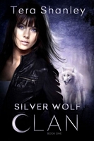 Silver Wolf Clan